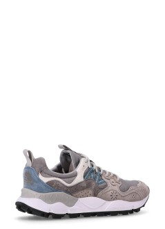 flower mountain sneaker manyamano 3 uni - 201781801 2b29