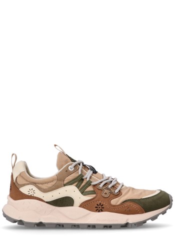 flower mountain sneaker manyamano 3 kaiso - 201833801 1e78