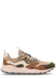 flower mountain sneaker manyamano 3 kaiso - 201833801 1e78