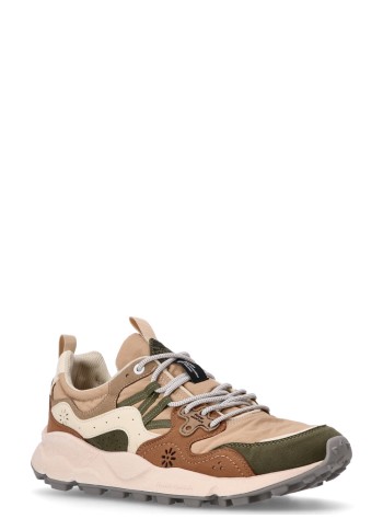 flower mountain sneaker manyamano 3 kaiso - 201833801 1e78 2