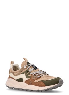 flower mountain sneaker manyamano 3 kaiso - 201833801 1e78
