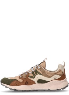 flower mountain sneaker manyamano 3 kaiso - 201833801 1e78