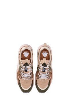 flower mountain sneaker manyamano 3 kaiso - 201833801 1e78