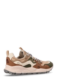 flower mountain sneaker manyamano 3 kaiso - 201833801 1e78
