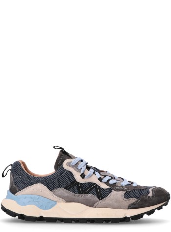 flower mountain sneaker manlenzan - 201869403 1b77