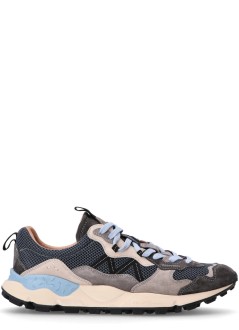 flower mountain sneaker manlenzan - 201869403 1b77