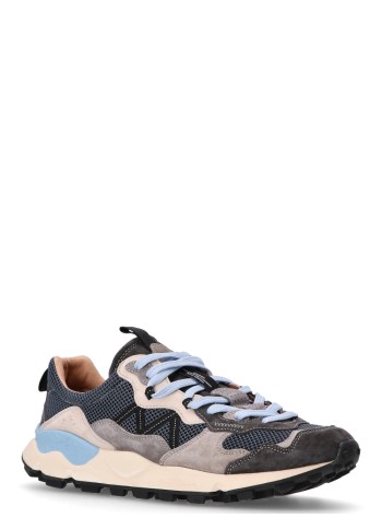 flower mountain sneaker manlenzan - 201869403 1b77 2