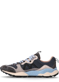 flower mountain sneaker manlenzan - 201869403 1b77
