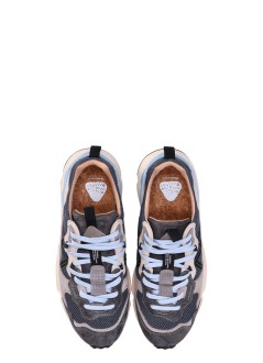 flower mountain sneaker manlenzan - 201869403 1b77