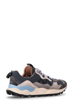 flower mountain sneaker manlenzan - 201869403 1b77