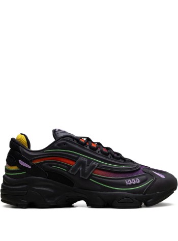 new balance sneaker mannb m1000v1 - m1000tp tp
