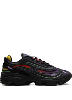 new balance sneaker mannb m1000v1 - m1000tp tp