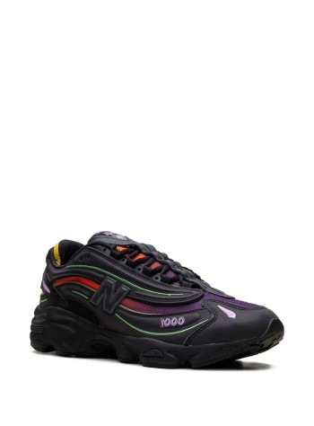 new balance sneaker mannb m1000v1 - m1000tp tp 2