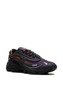 new balance sneaker mannb m1000v1 - m1000tp tp