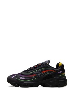 new balance sneaker mannb m1000v1 - m1000tp tp
