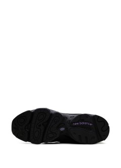 new balance sneaker mannb m1000v1 - m1000tp tp