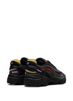 new balance sneaker mannb m1000v1 - m1000tp tp