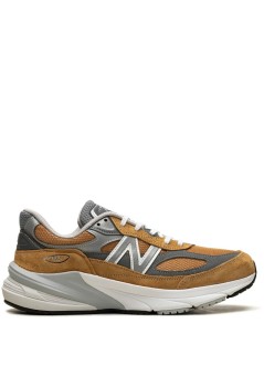 new balance sneaker manu990tn6 - u990tn6 tn6