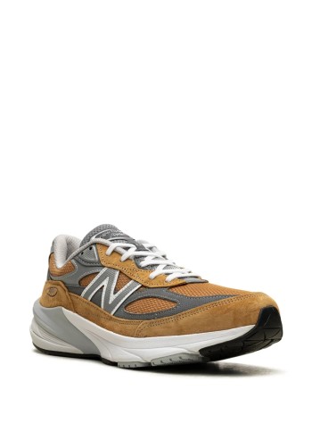new balance sneaker hombre u990tn6 - u990tn6 tn6 2