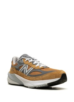 new balance sneaker manu990tn6 - u990tn6 tn6