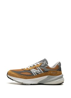 new balance sneaker manu990tn6 - u990tn6 tn6