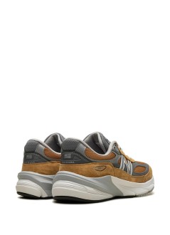 new balance sneaker manu990tn6 - u990tn6 tn6