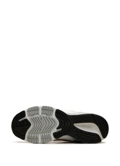 new balance sneaker manu990tn6 - u990tn6 tn6