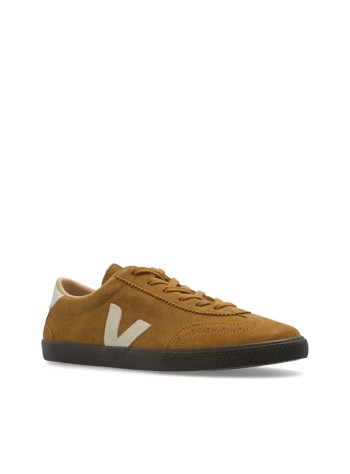 veja sneaker hombre volley - vo0303724 tent natural eagle 2