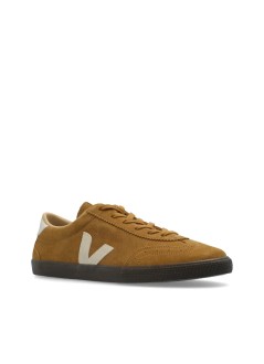 veja sneaker hombre volley - vo0303724 tent natural eagle