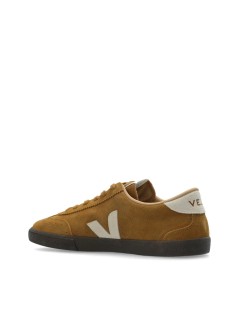 veja sneaker hombre volley - vo0303724 tent natural eagle