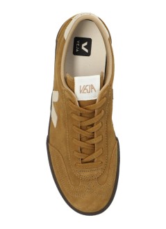 veja sneaker hombre volley - vo0303724 tent natural eagle