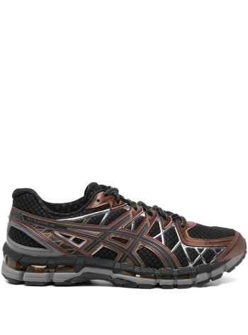 asics sneaker hombre gel-kayano 20 - 1203a388 002