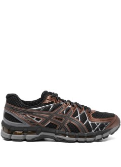 asics sneaker hombre gel-kayano 20 - 1203a388 002