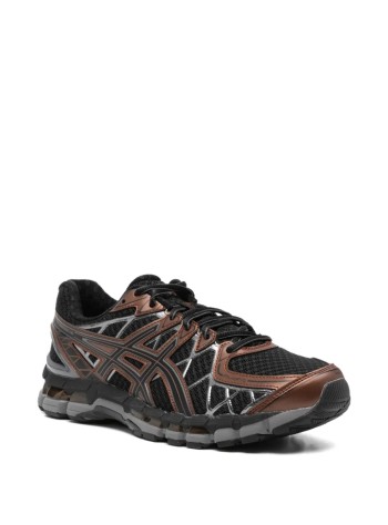 asics sneaker hombre gel-kayano 20 - 1203a388 002 2