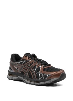 asics sneaker hombre gel-kayano 20 - 1203a388 002