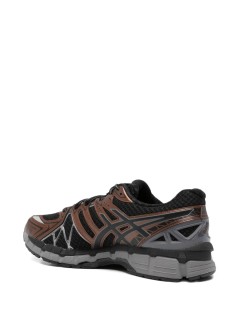 asics sneaker hombre gel-kayano 20 - 1203a388 002