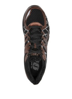 asics sneaker hombre gel-kayano 20 - 1203a388 002