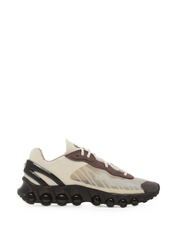 nike sneaker hombre air max dn8 qs - io4479 100