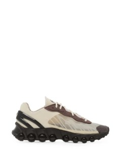 nike sneaker hombre air max dn8 qs - io4479 100