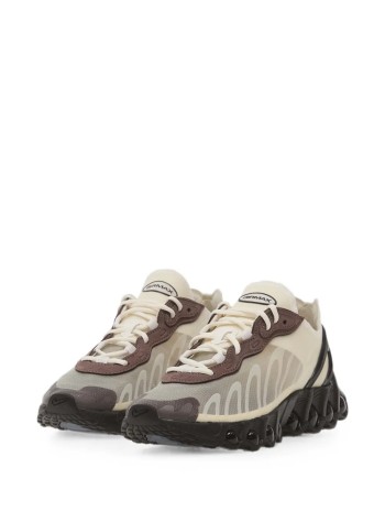 nike sneaker hombre air max dn8 qs - io4479 100 2
