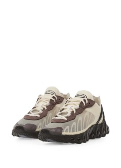 nike sneaker hombre air max dn8 qs - io4479 100