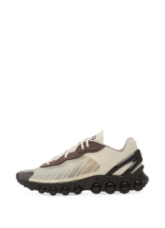 nike sneaker hombre air max dn8 qs - io4479 100