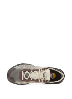 nike sneaker hombre air max dn8 qs - io4479 100