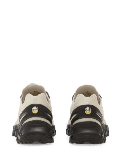 nike sneaker hombre air max dn8 qs - io4479 100