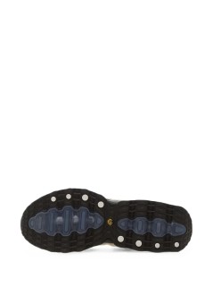 nike sneaker hombre air max dn8 qs - io4479 100