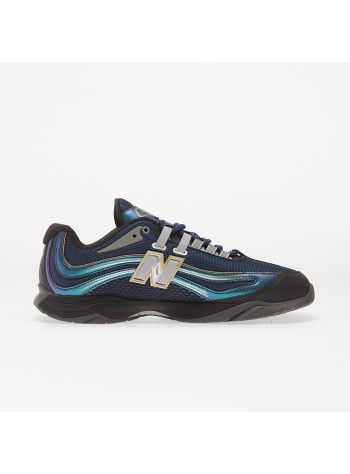 new balance sneaker hombre rc56 - urc569rw 9rw