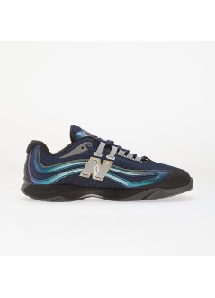 new balance sneaker hombre rc56 - urc569rw 9rw