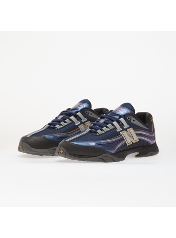 new balance sneaker hombre rc56 - urc569rw 9rw 2