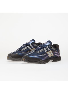 new balance sneaker hombre rc56 - urc569rw 9rw