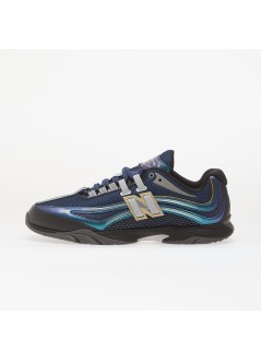 new balance sneaker hombre rc56 - urc569rw 9rw